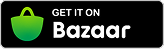 دانلود از Bazaar
