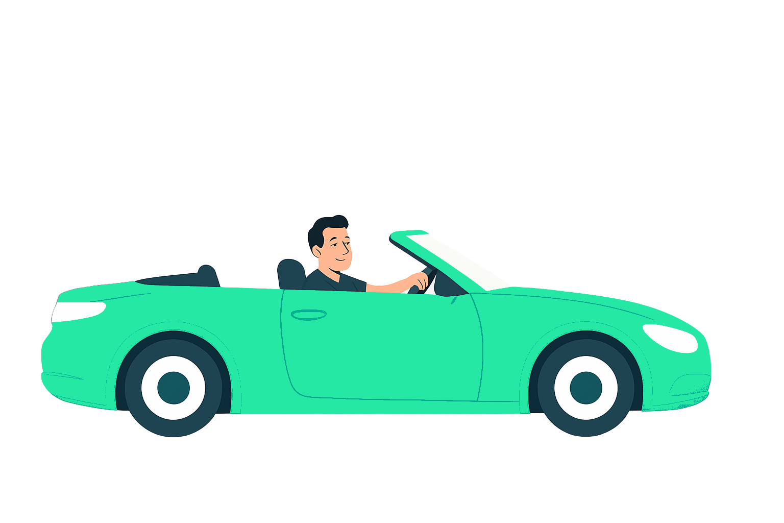 آمار پیشرفت